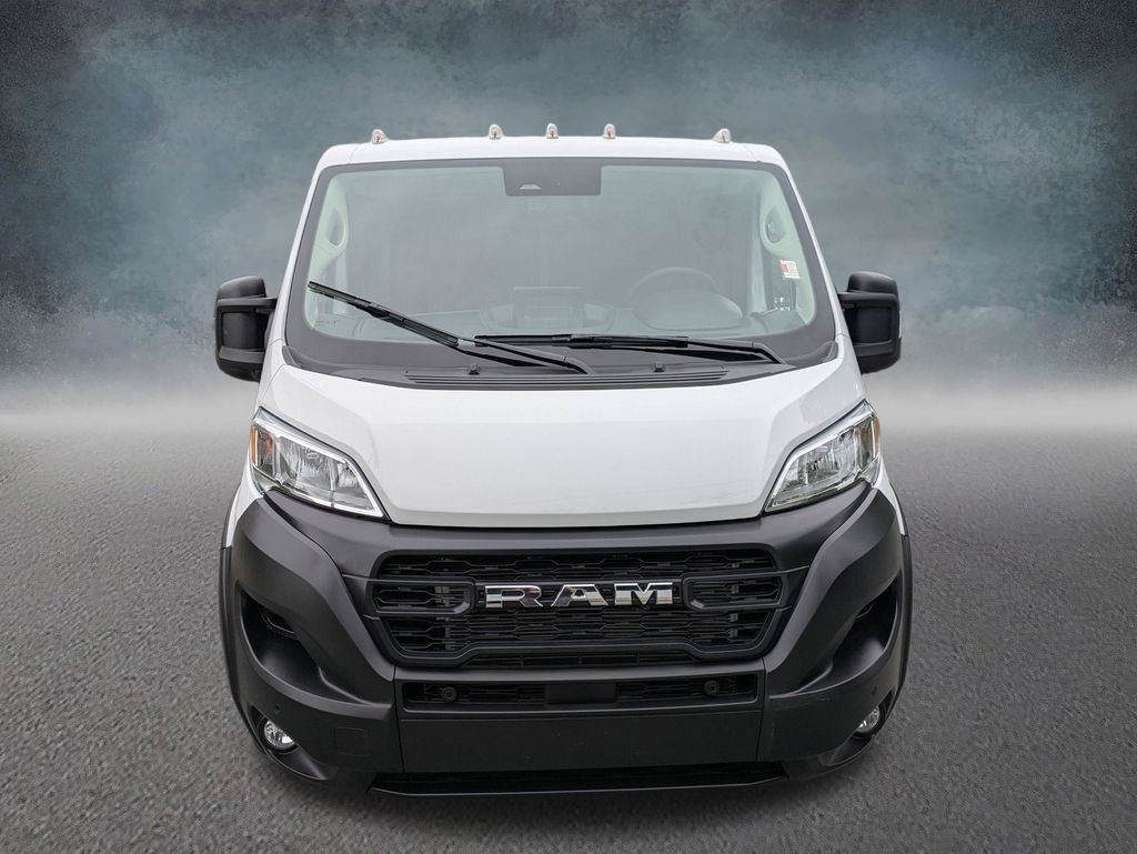 ram promaster cargo van 2025 3C6LRVNG2SE565213 image ram promaster cargo van 2025 3C6LRVNG2SE565213 image